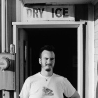 Clay Aldridge