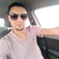 Osama Wasfy