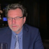 Alexander Ungemach