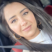 Khaoula Majdoub