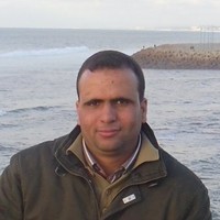 Abdelbassat ELOMARI