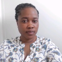 Bomikazi Mshuqwana