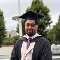 Danyal Janjua