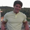 Tamir Sinay