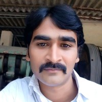 Subramanyam Y