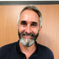 Christophe Chadourne