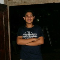 Tri Aditya Agustiawan