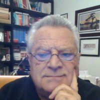 Giuseppe Virdo`