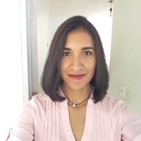 Viridiana Rodriguez Glez.