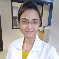 Kerul Patel