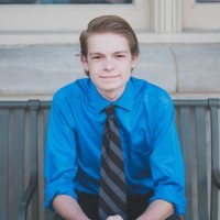 Brady Kraft