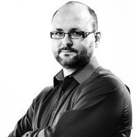 Paweł Walkiewicz