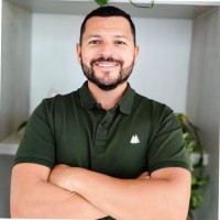 Mauricio Echeverri Aristizabal