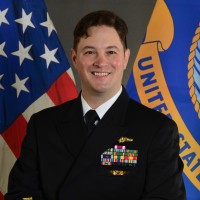 Michael Dausen