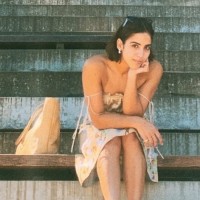Raquel Martinez