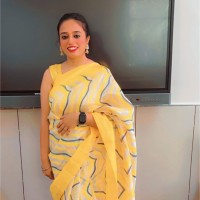 Prableen Kaur