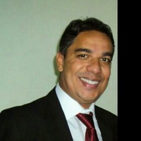 Paulo Sergio Alves