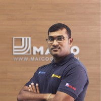 Atul Walekar