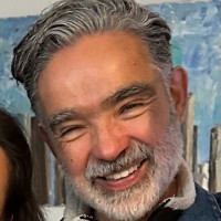 Gabriel Navarro