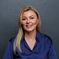 Dr. Özlen Çetin Ege