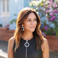Paola Nunez Incer