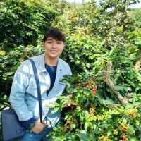 Huy Nguyễn Quốc