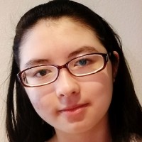 Dinh Tran