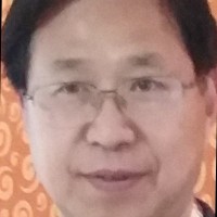 王宵光