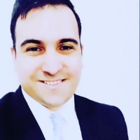 Rodrigo Mendez