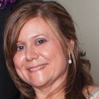 Amy Booth Straub