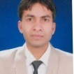 Arvind Patle