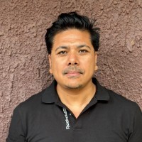Rajiv Shakya
