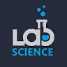 Lab_Science .