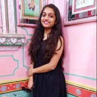 Divya Kabariya