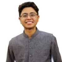 Muhammad Muaaz