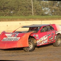 Tony Schaefer