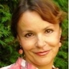Elena Starovoit