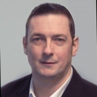 Frank Einlehner