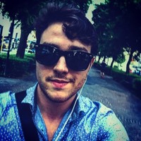 Alessandro Barchiesi