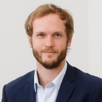 Curtis Van Hove, Bcls