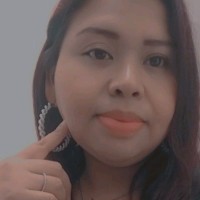 Amayrani Vázquez