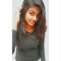 Raji A