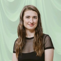 Mélanie Bouchard-Rochette