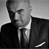 Hasan Mukahal