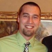 Tim Brunner