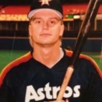 Jeff Baldwin