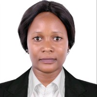 Joseph Mukasa