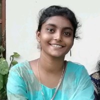 Vsg Supraja