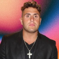 John DeFranco