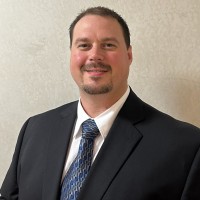 Anthony Regelski